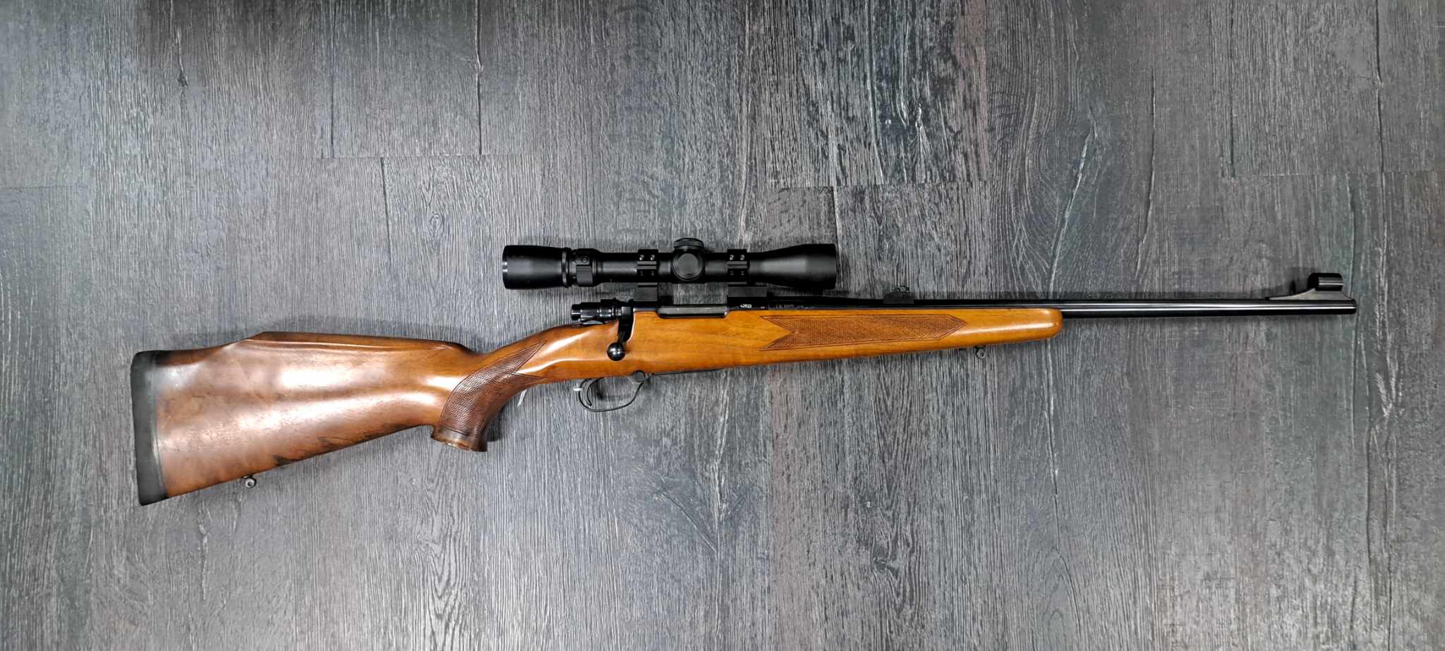 Hunting equipment australia buy used hunting rifles for sale gun