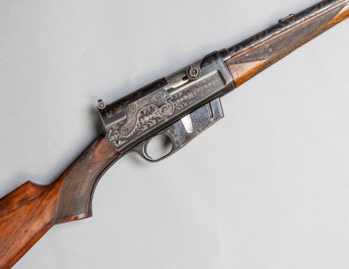 Replicas/Non-Operable